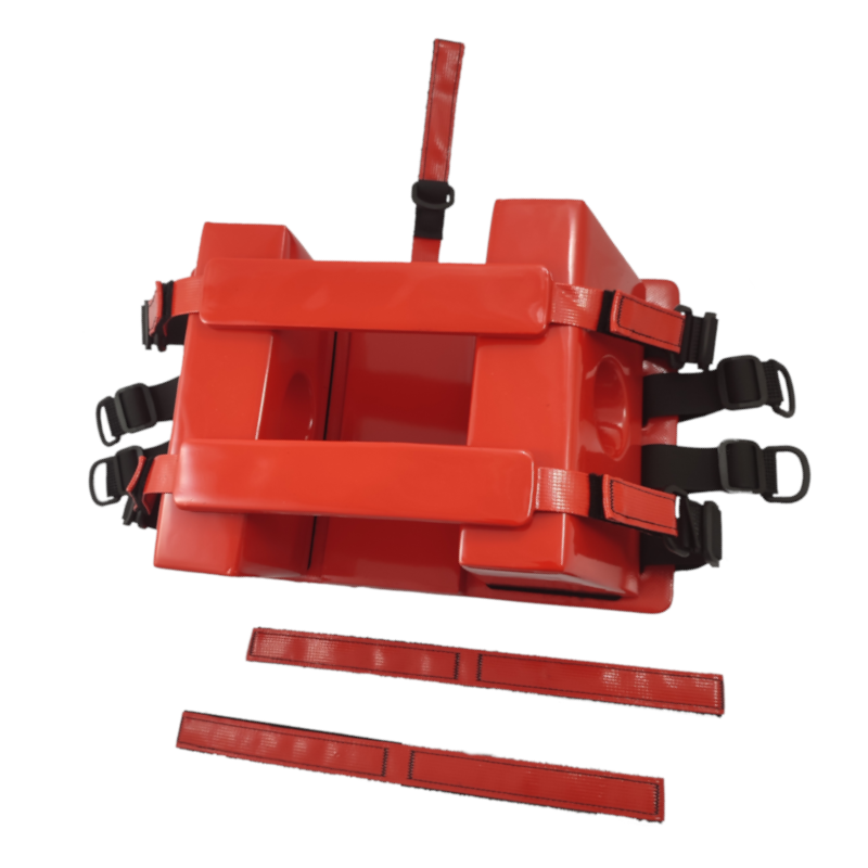 Stabilizator głowy