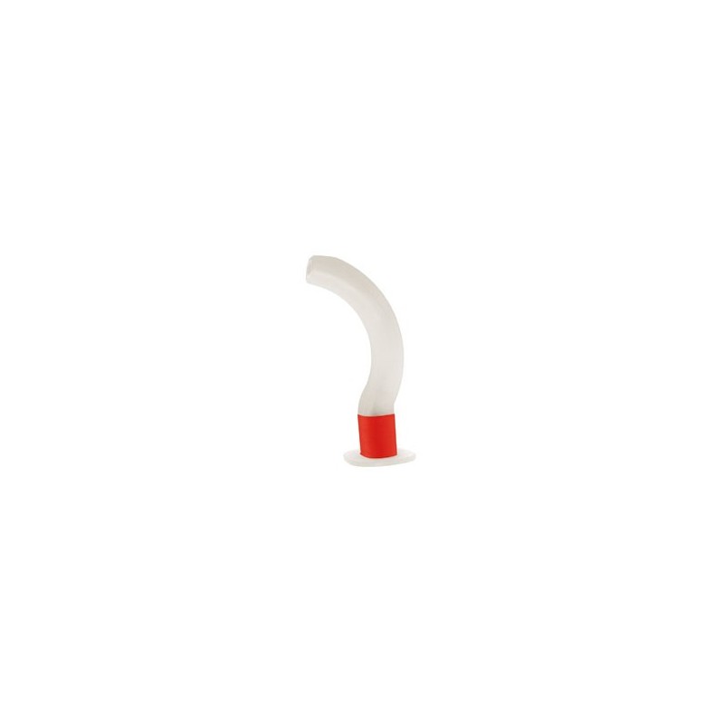 08-EGW-4/10cm